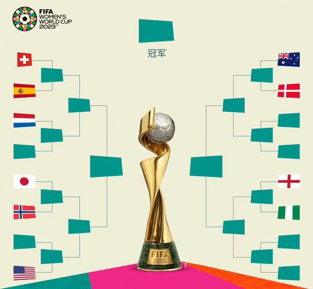 国内精品在线视频