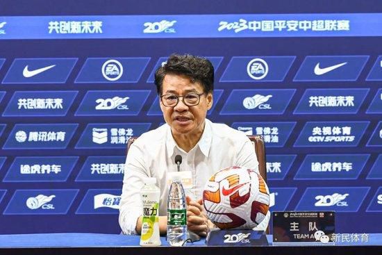 日本免费v片一二三区