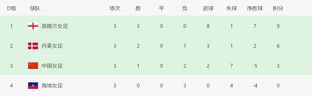丈夫的不伦