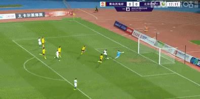 公妇乱爱