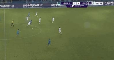 国产日韩精品一区