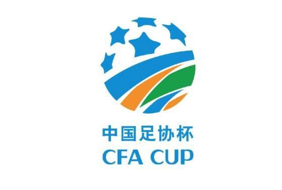 男女裸体啪啪高潮受不了