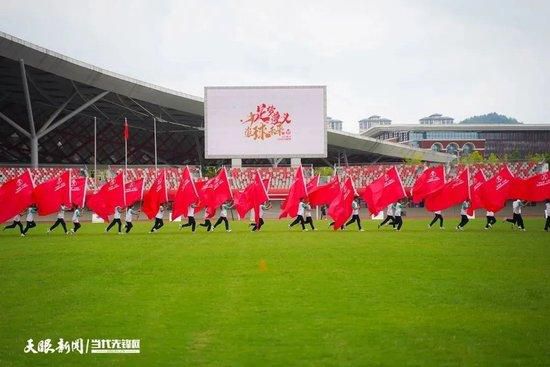 女婿一会叫妈一会叫阿姨什么意思