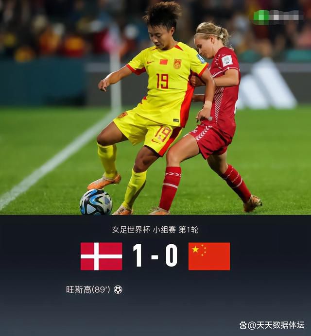 国产剧情丝袜在线观看
