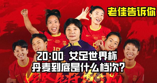 md色视频在线观看免费