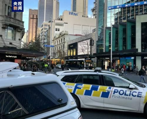 国产福利资源在线
