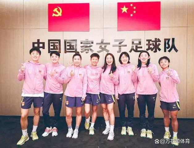如何调整显示器刷新率