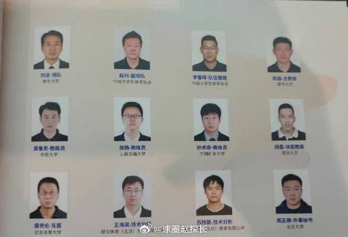 一本一道久久综合狠狠老