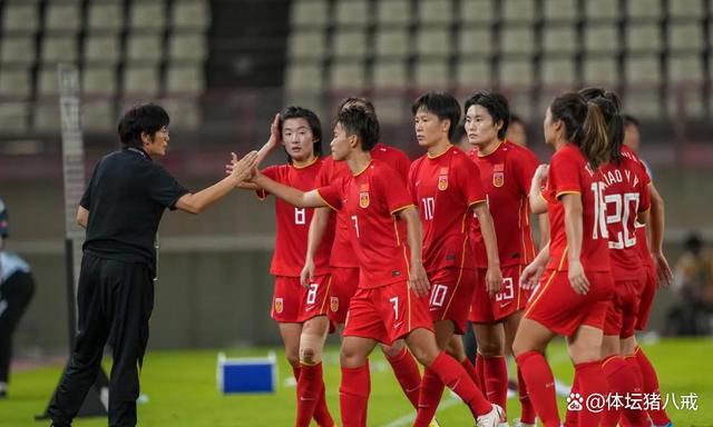 国产无遮挡又爽又色又刺激