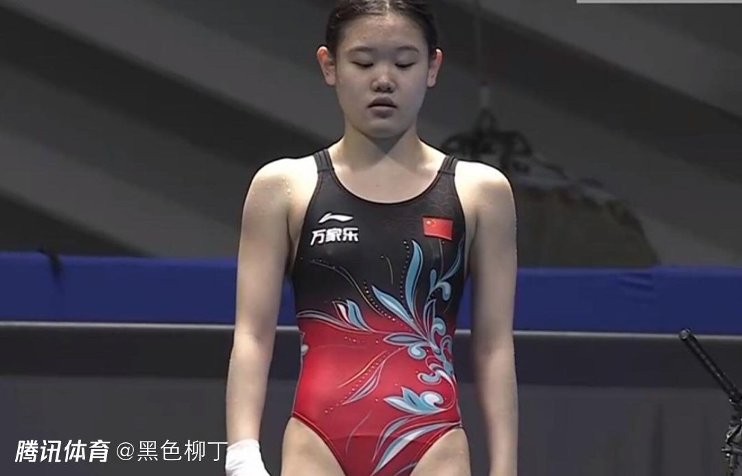 51视频国产精品一区二区