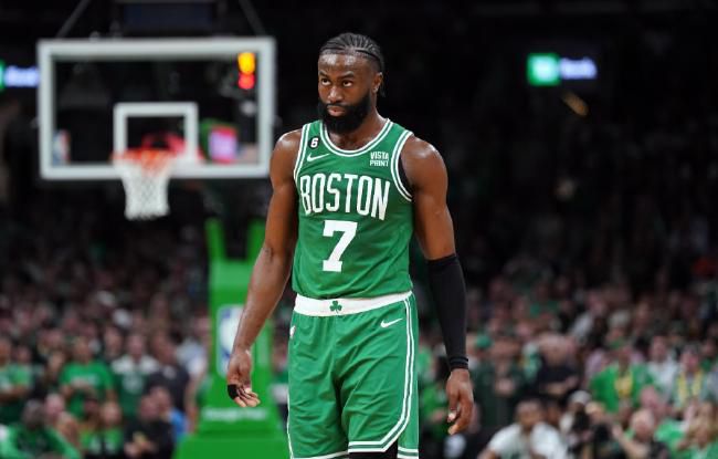 在线视频日韩欧美