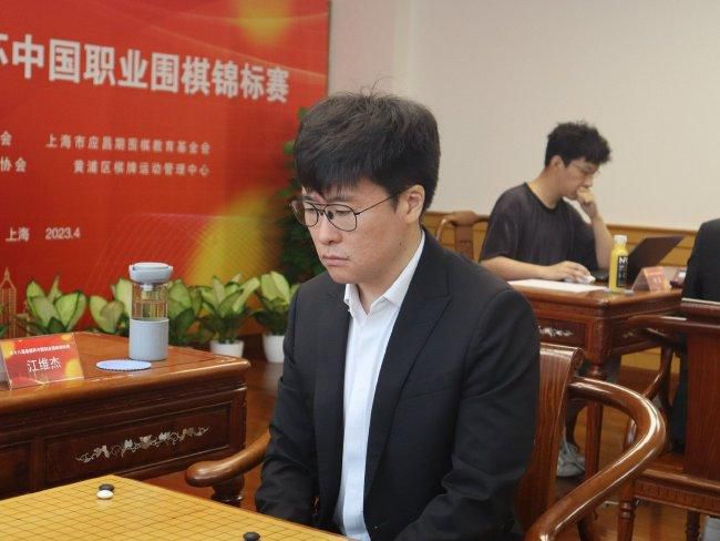 欧美色图欧美色图