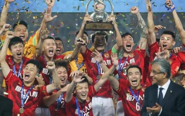 没有丈夫的继母2019