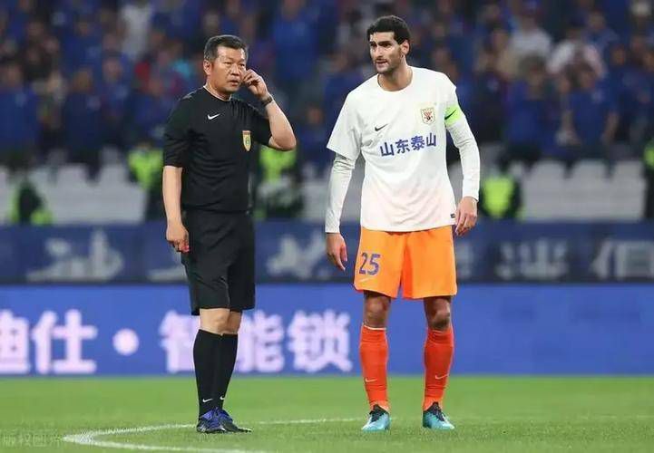 我老公的出轨