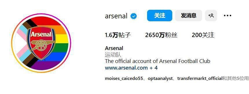 亚州免费视频