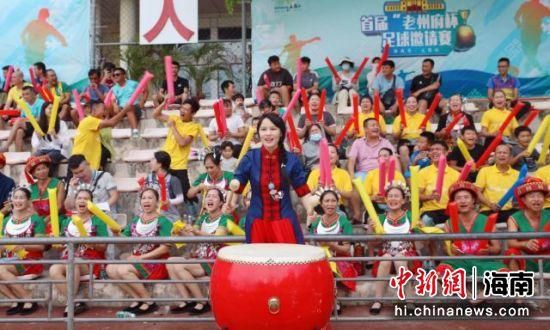 国语对白清晰好大好白