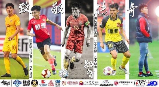 当丈夫在外面时