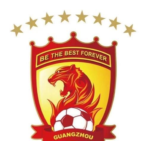 精久久