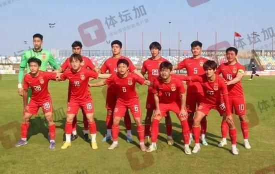 gogo人体少妇上爽下爽