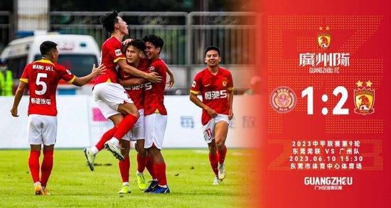 国产成人精品视频免费