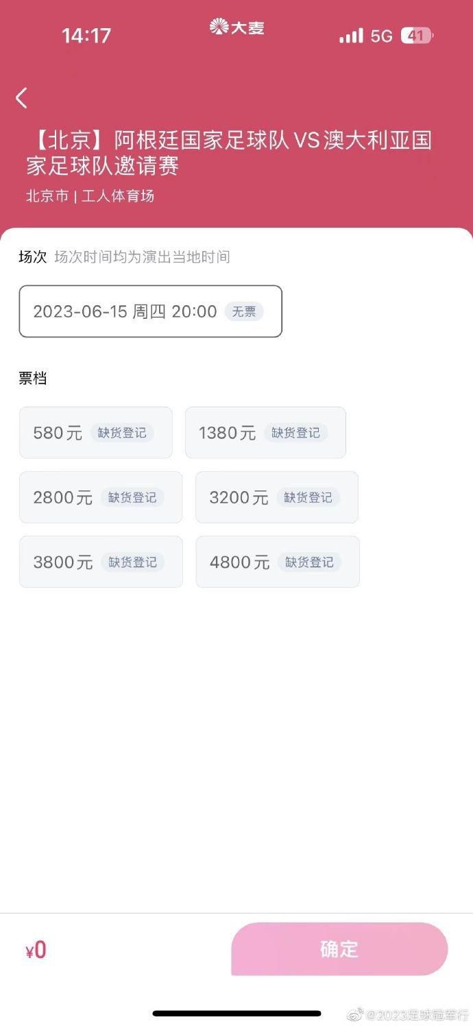 国产精品电影一区二区