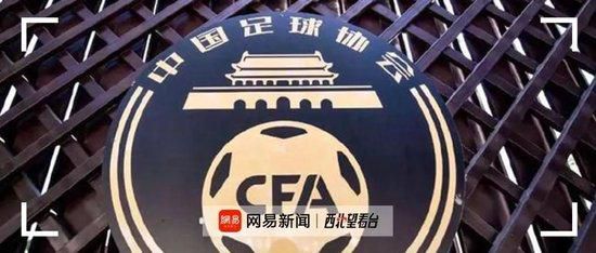 香蕉视频污视频