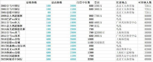 国产福利一区在线