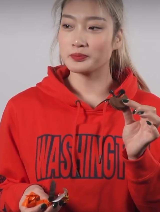 狠狠色丁香婷婷综合精品视频