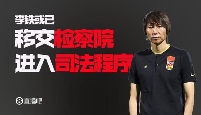 办公室的呻吟声