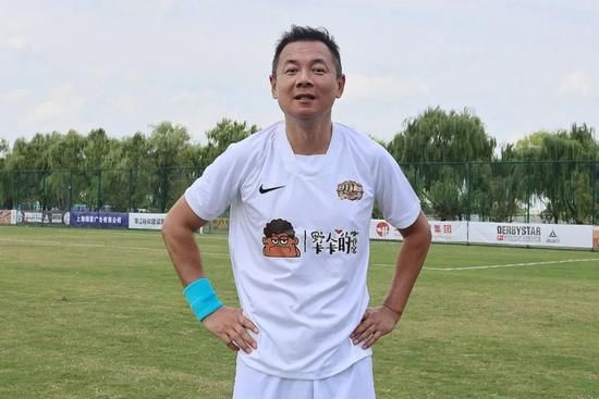 9久草视频在线视频精品