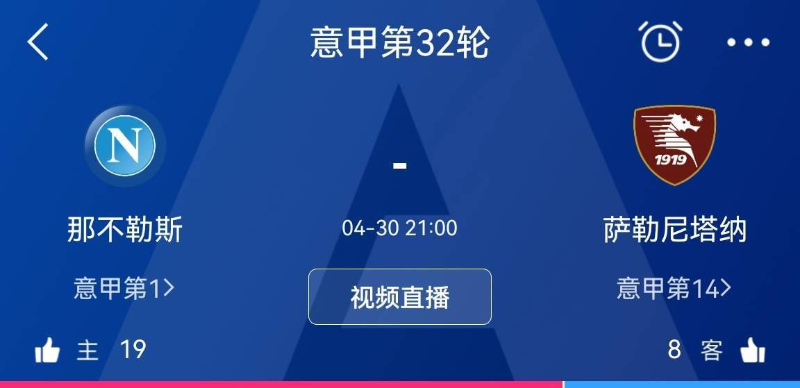 美女黄色精品