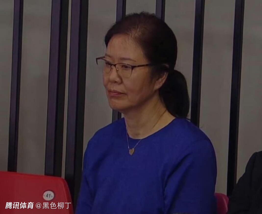 亚洲第一色网