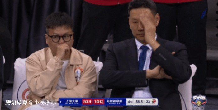 午夜主播福利