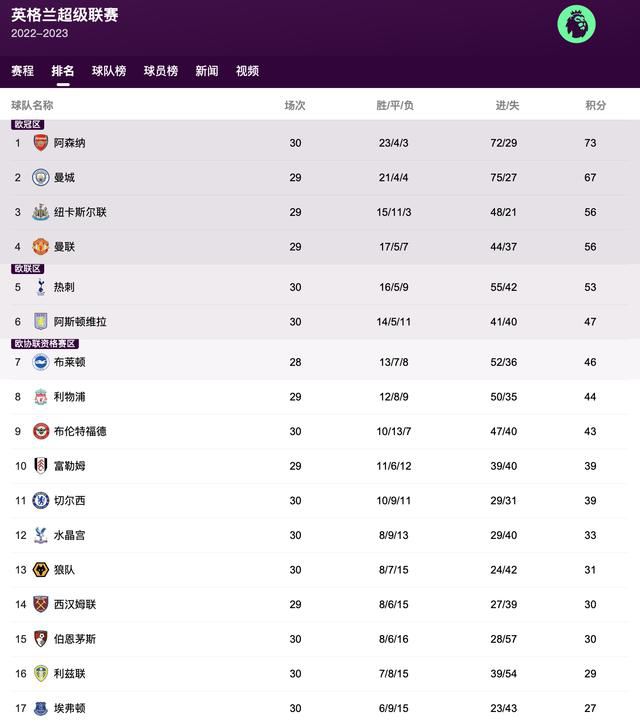 亚洲欧美激情精品一区二区