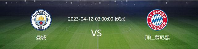 国产精品嫩草影院一二三区入口