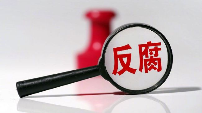 免费一区二区三区在在线视频