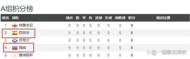 国产精品久久久久9999