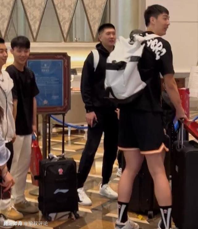 宝贝把腿分大点玉势h