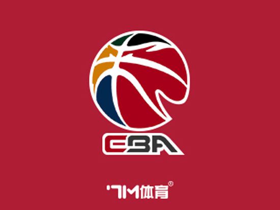 亚洲三级黄色