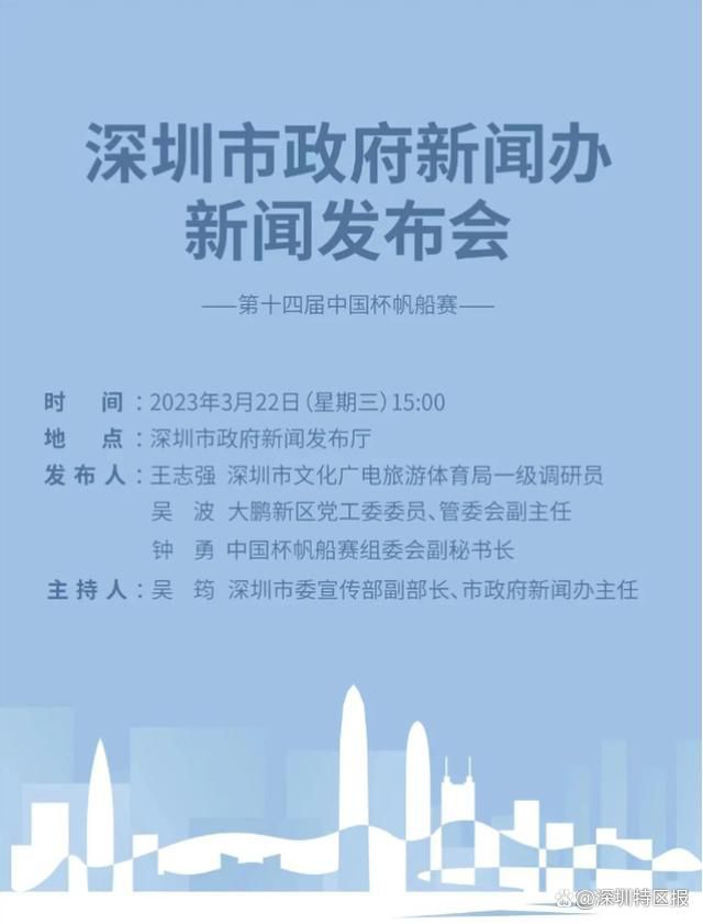 免费福利在线观看