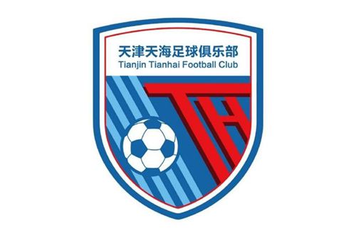 男人和女人一起差差差视频