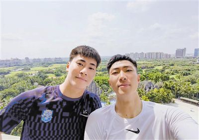 东方医学：狐狸的诡计