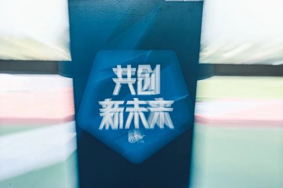 任你干精品