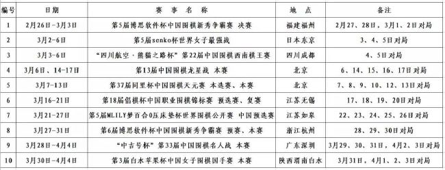 噜噜网站在线观看