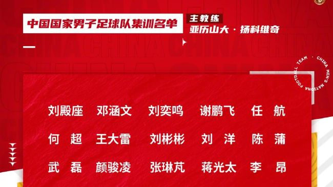欧美free交性厨房