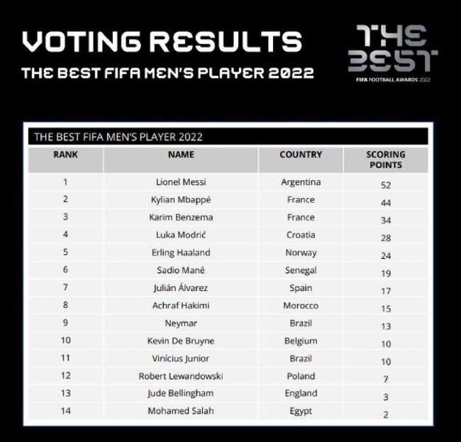国产欧洲亚洲