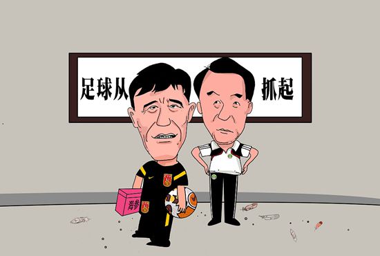 a一级黄