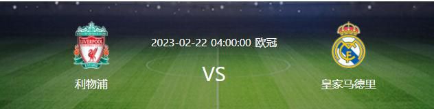 在线a久青草视频在线观看g