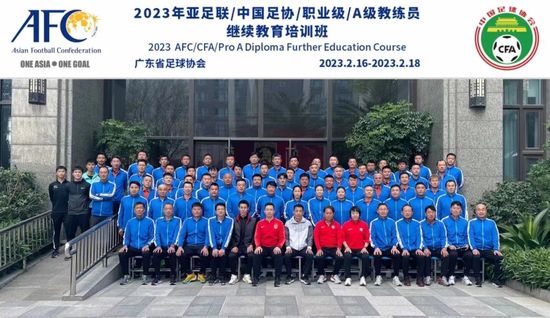 白丝老师一摸就出水
