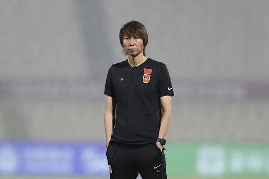 99久久综合国产精品免费